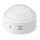 RUBETEK PRO RMS-3209 Датчик 4 в 1 (температура, освещение, влажность, движение)