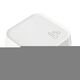 RUBETEK PRO RC-3605 Датчик температуры и влажности