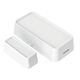 RUBETEK PRO RS-3215/Wh Датчик открытия (белый)