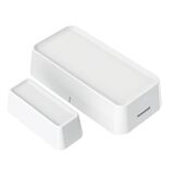 RUBETEK PRO RS-3215/ Wh Датчик открытия (белый) RS-3215/Wh&nbsp;<img style='position: relative;margin:0' src='/image/only_to_order_edit.gif' alt='На заказ' title='На заказ' />