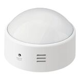 Датчик освещенности RUBETEK RL-3201&nbsp;<img style='position: relative;margin:0' src='/image/only_to_order_edit.gif' alt='На заказ' title='На заказ' />
