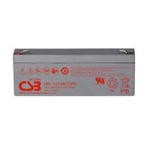 Аккумулятор HRL1210W F2 FR CSB