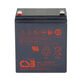 HRL1225W F2 CSB