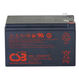 HRL1250W F2 FR CSB
