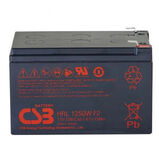 Аккумулятор HRL1250W F2 FR CSB