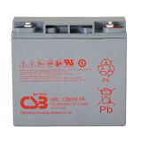 Аккумулятор HRL1280W FR CSB