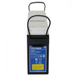 Аккумулятор TPL121000 FR CSB