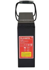 Аккумулятор TPL121000T FR CSB