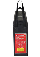 Аккумулятор TPL121250A FR CSB