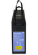 TPL121600 FR CSB