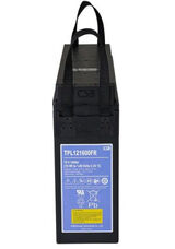 Аккумулятор TPL121600 FR CSB