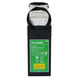 TPL121800 FR CSB