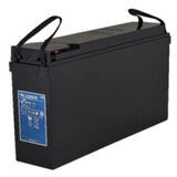 Аккумулятор TPL122000 FR CSB