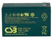 EVX1272 CSB