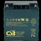 EVX12300 CSB