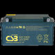 EVX12650 CSB