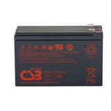 Аккумулятор XTV1272 F2 CSB