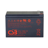 Аккумулятор XTV1285 F2 CSB