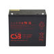 XTV12550 CSB