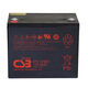 XTV12800 CSB