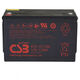 XTV121100 CSB