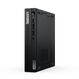 Lenovo ThinkCentre M90q Gen 5 i5-14500T Lenovo ThinkCentre M90q Gen 5 i5-14500T