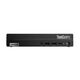 Lenovo ThinkCentre M90q Gen 5 i5-14500T Lenovo ThinkCentre M90q Gen 5 i5-14500T