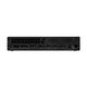Lenovo ThinkCentre M90q Gen 5 i5-14500T