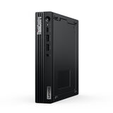Компьютер Lenovo ThinkCentre M90q Gen 5 i5-14500T 12TJS0K600&nbsp;<img style='position: relative;margin:0' src='/image/only_to_order_edit.gif' alt='На заказ' title='На заказ' />