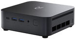 ISDA (IRBIS Smartdesk) mini PC ISDA5005YX ISDA (IRBIS Smartdesk) mini PC ISDA5005YX