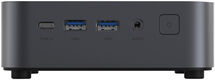 ISDA (IRBIS Smartdesk) mini PC ISDA5005YX ISDA (IRBIS Smartdesk) mini PC ISDA5005YX