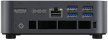 ISDA (IRBIS Smartdesk) mini PC ISDA5005YX