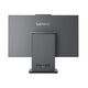 Lenovo IdeaCentre AIO 24ARR9 23.8