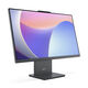 Lenovo IdeaCentre AIO 27ARR9 27 Lenovo IdeaCentre AIO 27ARR9 27