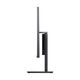 Lenovo IdeaCentre AIO 27ARR9 27 Lenovo IdeaCentre AIO 27ARR9 27
