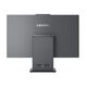 Lenovo IdeaCentre AIO 27ARR9 27