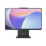 Моноблок Lenovo IdeaCentre AIO 24IRH9 23.8" FHD (1920x1080) IPS 250N 100Hz F0HN00D2RU&nbsp;<img style='position: relative;margin:0' src='/image/only_to_order_edit.gif' alt='На заказ' title='На заказ' />