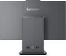 Lenovo IdeaCentre AIO 24IRH9 23.8