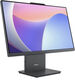 Lenovo IdeaCentre AIO 24IRH9 23.8