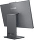 Lenovo IdeaCentre AIO 24IRH9 23.8