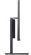 Lenovo IdeaCentre AIO 24IRH9 23.8