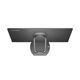 Lenovo Yoga AIO 32ILL10 31.5 F0HX001FRU Lenovo Yoga AIO 32ILL10 31.5 F0HX001FRU