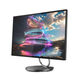 Lenovo Yoga AIO 32ILL10 31.5 F0HX001FRU Lenovo Yoga AIO 32ILL10 31.5 F0HX001FRU