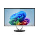Lenovo Yoga AIO 32ILL10 31.5 Lenovo Yoga AIO 32ILL10 31.5