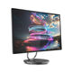 Lenovo Yoga AIO 32ILL10 31.5 Lenovo Yoga AIO 32ILL10 31.5