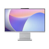 Моноблок Lenovo IdeaCentre AIO 27IRH9 27" QHD (2560x1440) IPS 350N F0HM00NRRU&nbsp;<img style='position: relative;margin:0' src='/image/only_to_order_edit.gif' alt='На заказ' title='На заказ' />