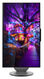 Lenovo Yoga AIO 27IAH10 27 Lenovo Yoga AIO 27IAH10 27