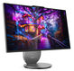 Lenovo Yoga AIO 27IAH10 27 Lenovo Yoga AIO 27IAH10 27