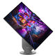 Lenovo Yoga AIO 27IAH10 27 Lenovo Yoga AIO 27IAH10 27