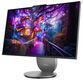 Lenovo Yoga AIO 27IAH10 27 Lenovo Yoga AIO 27IAH10 27